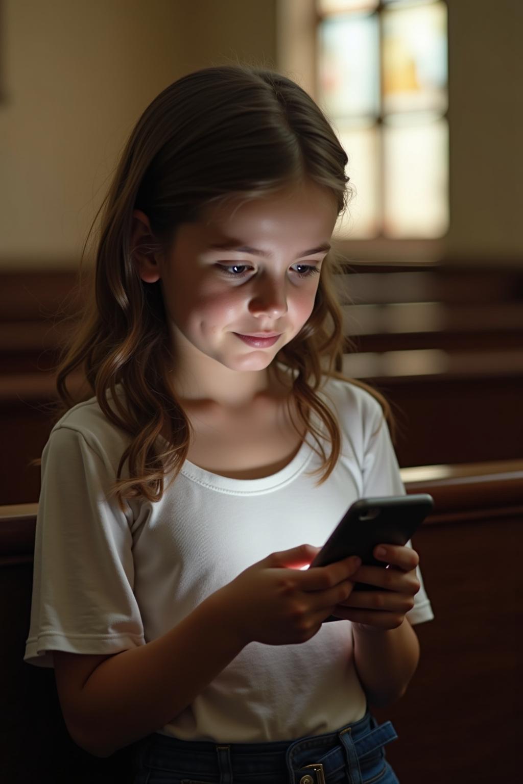 Modernsten Firmung Sprüche – Symbolbild