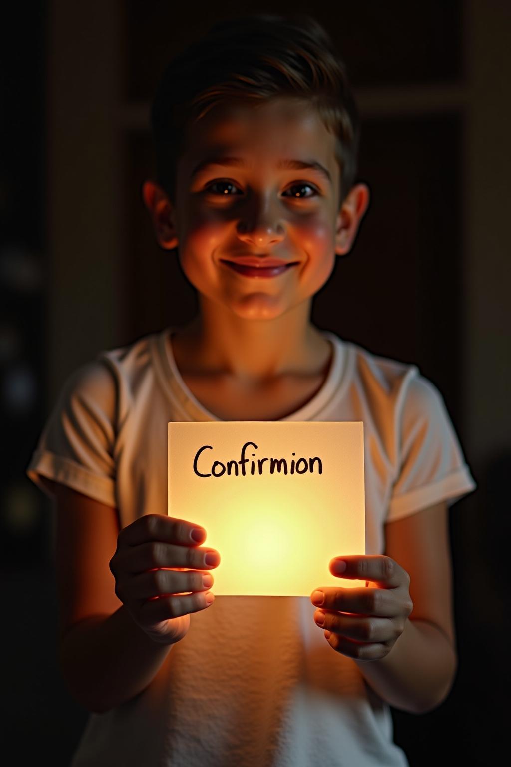 Modernsten Firmung Sprüche