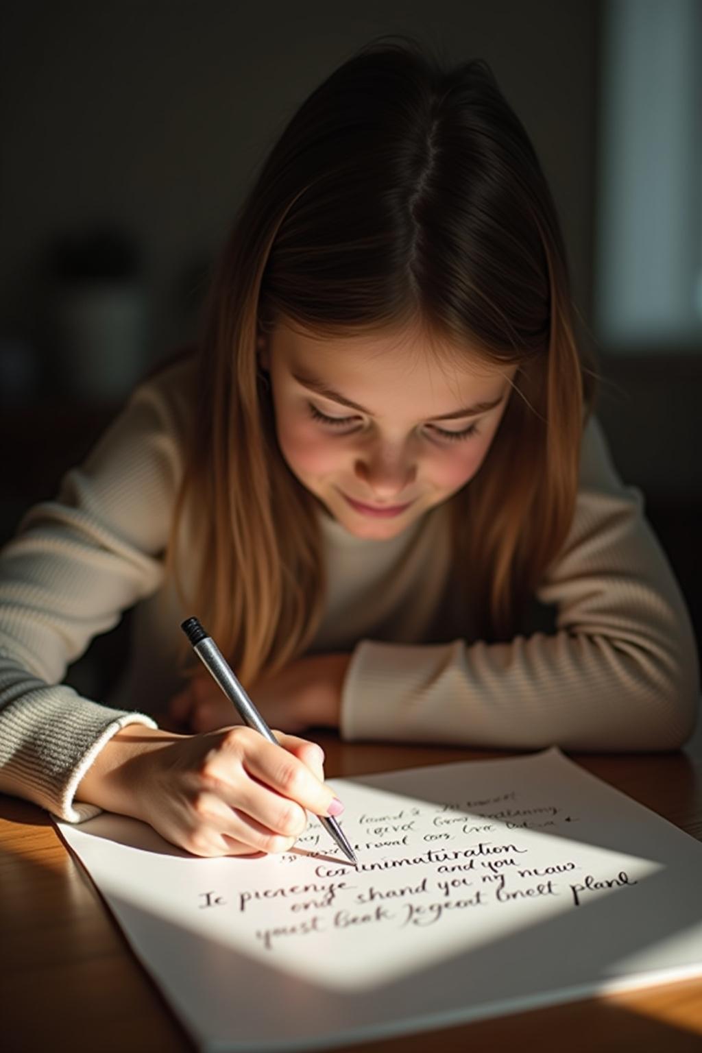 Modernsten Firmung Sprüche – Aktuelle Informationen