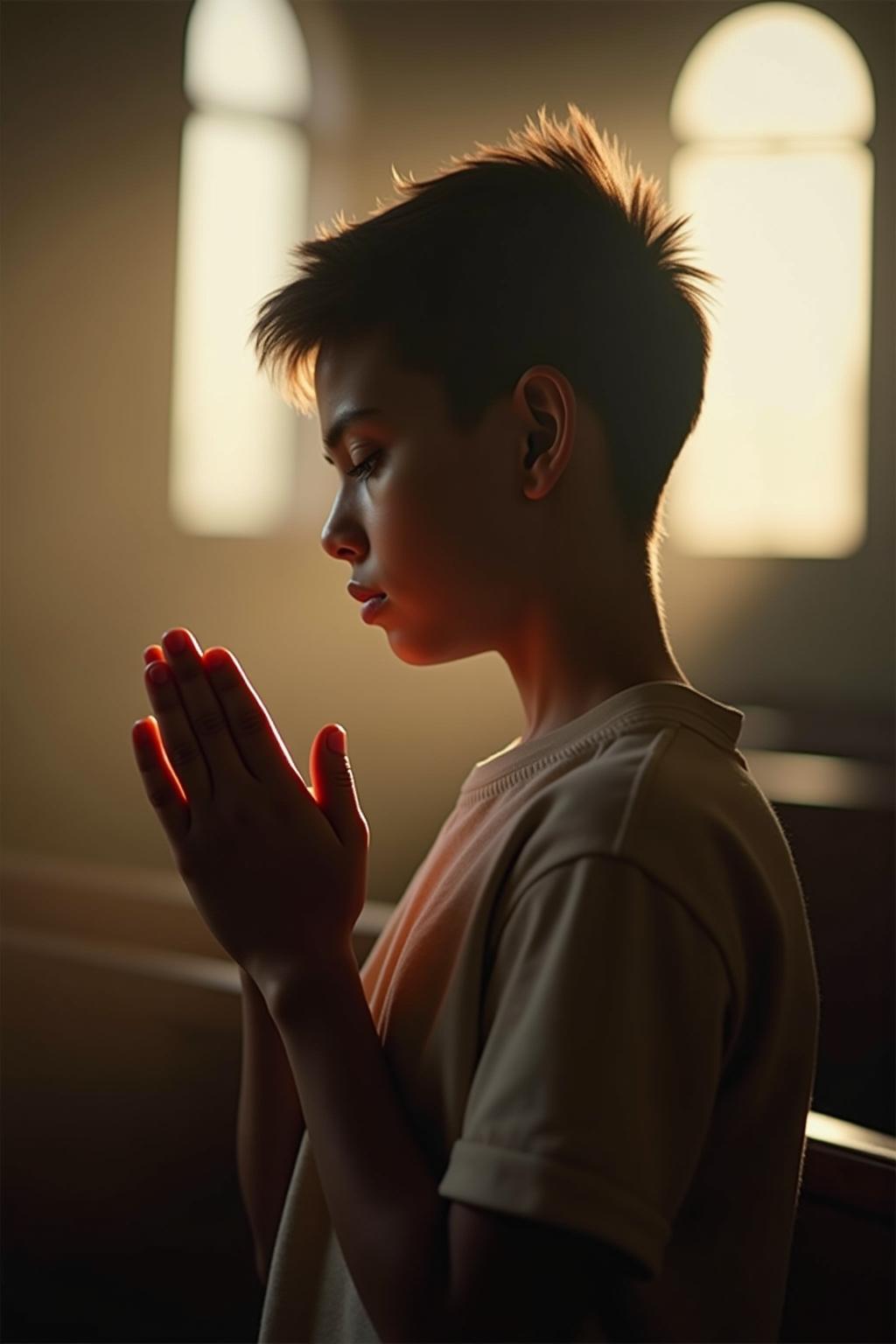 Modernsten Firmung Sprüche im Überblick