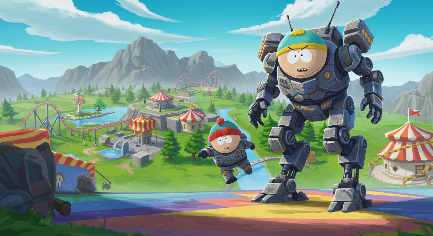 Fazit: Fortnite Server Status am 9. Januar 2026