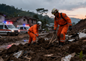 Frana Brazzano di Cormons
