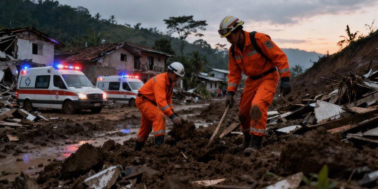 Frana Brazzano di Cormons