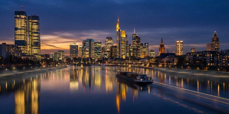 Finma Mbaer Schliessung: Was Bedeutet das für den Finanzplatz 1 neue schweizer banknoten