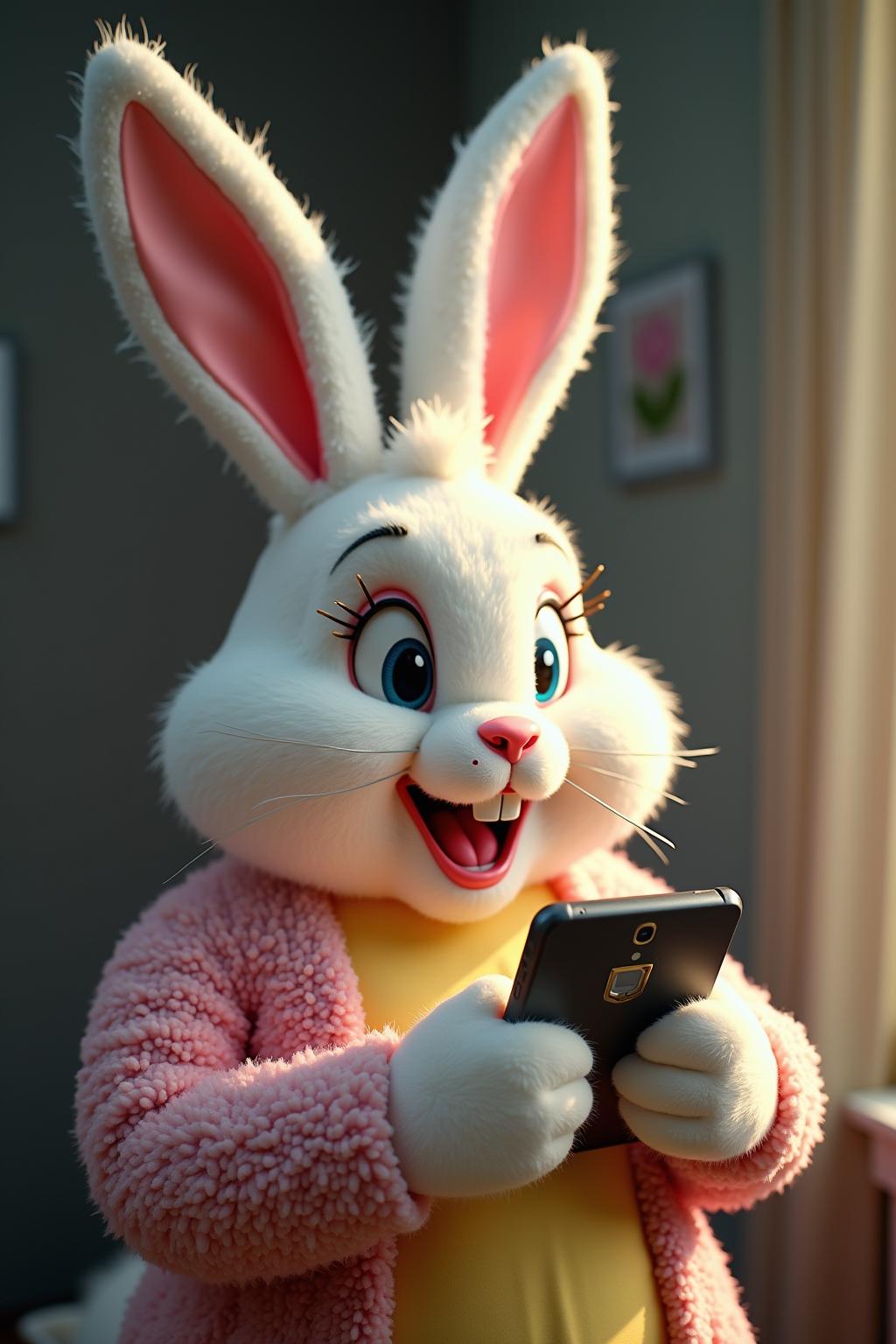 Die 8 lustigsten frohe Ostern Sprüche für 2026 4 Frohe Ostern Sprueche lustig outline 3