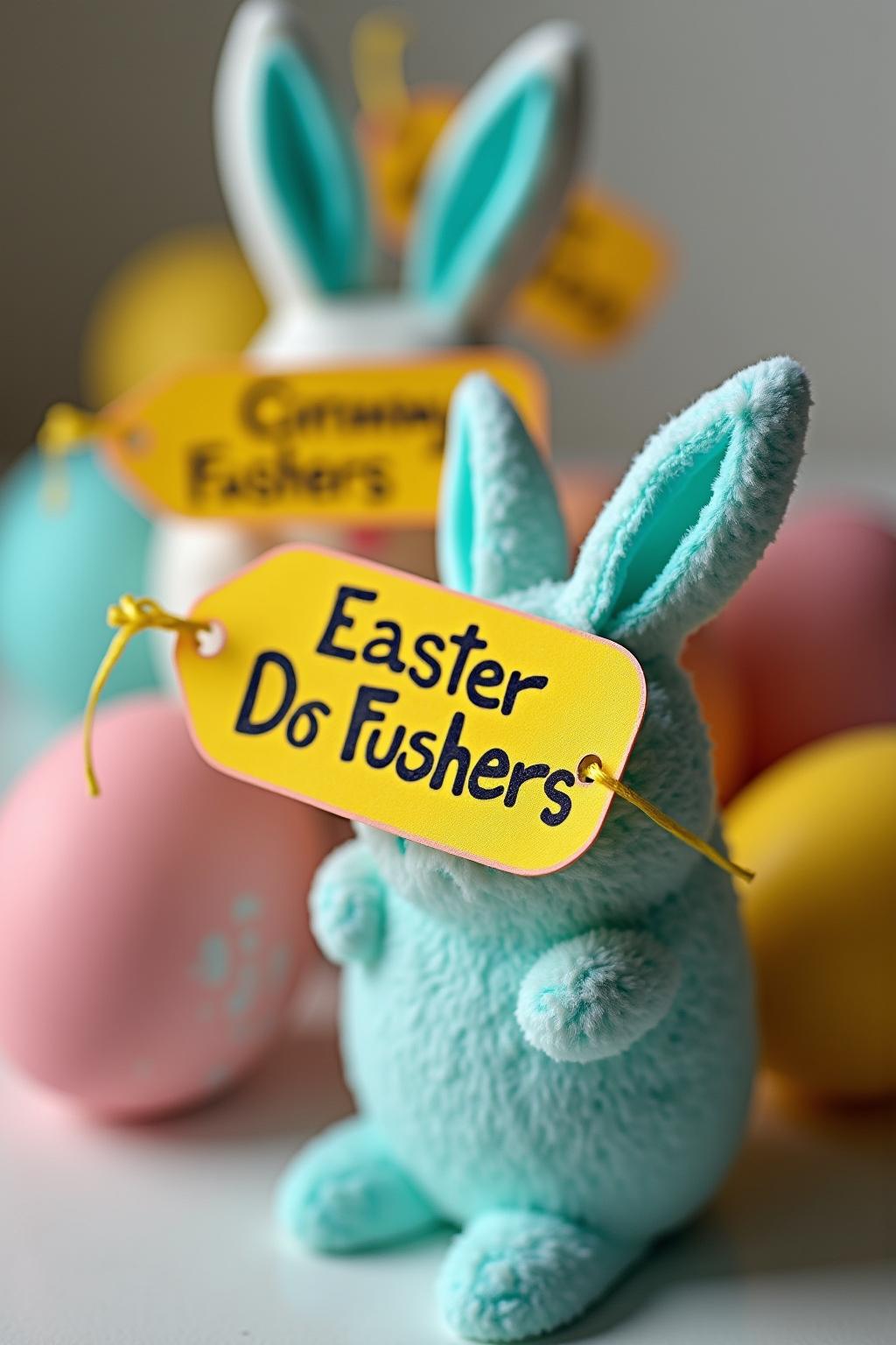 Die 8 lustigsten frohe Ostern Sprüche für 2026 9 Frohe Ostern Sprueche lustig outline 8