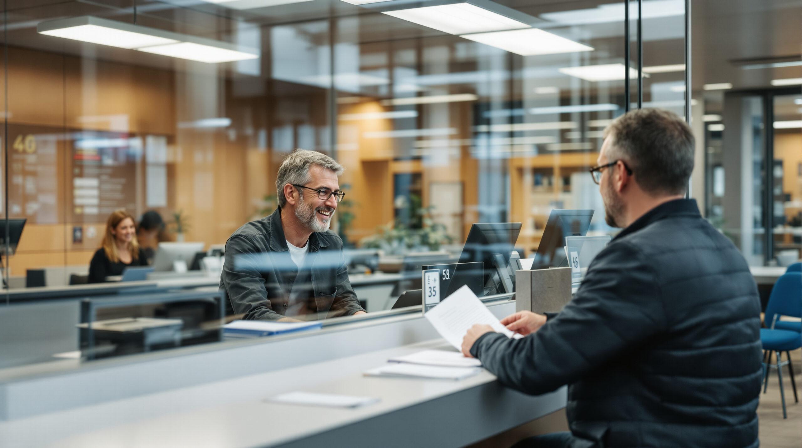 Was kostet der Führerschein-Umtausch?