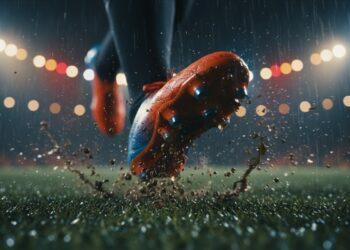 Kölner Haie Tickets: Ihr Guide für die Saison 2025/2026 5 Kölner Haie Tickets