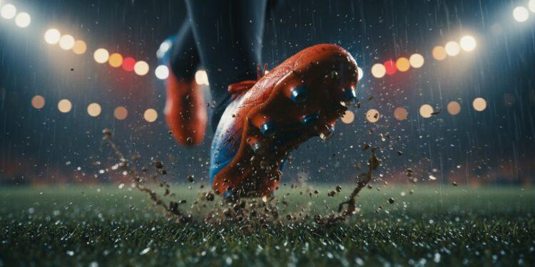 Kölner Haie Tickets: Alles zu Preisen & Playoffs 2026 1 Kölner Haie Tickets