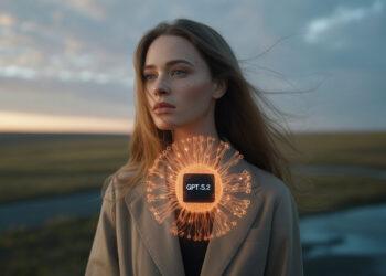 GPT-5.2: OpenAIs Code-Red-Update – Alle Neuerungen erklärt