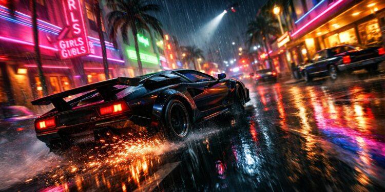 GTA 6 Release: Datum, Preis, Trailer & alle Infos 2026 1 GTA 6 Release: Datum, Preis, Trailer & alle Infos 2026