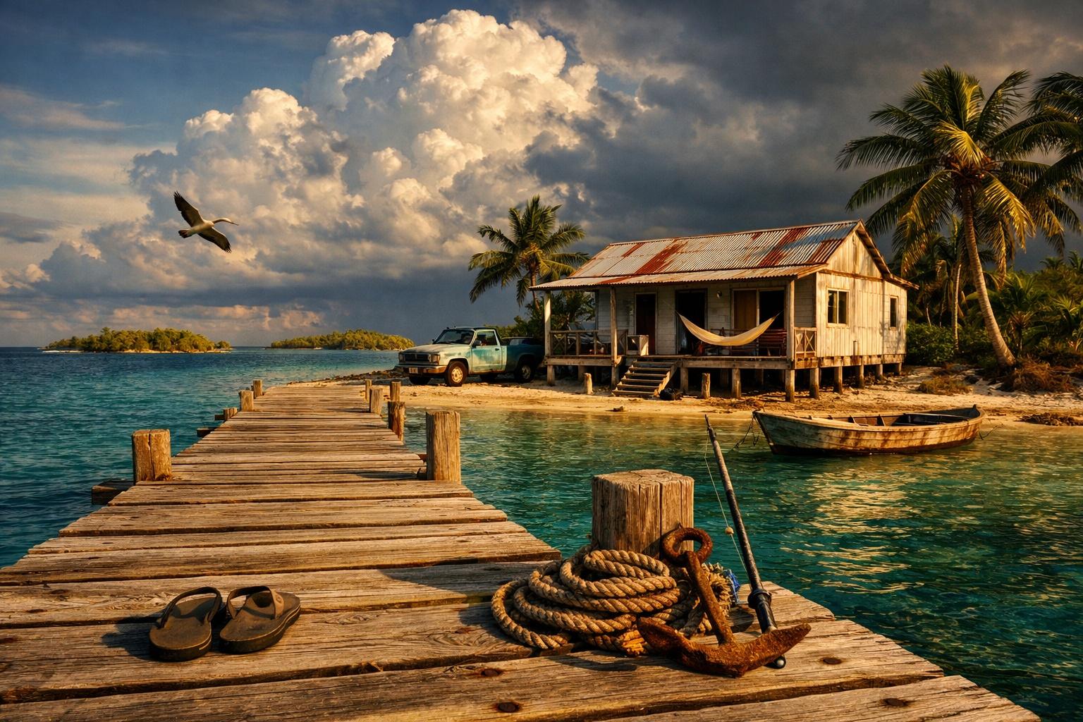 GTA 6 Release: Datum, Preis, Trailer & alle Infos 2026 4 GTA 6 Story: Jason und Lucia im Bonnie-und-Clyde-Stil