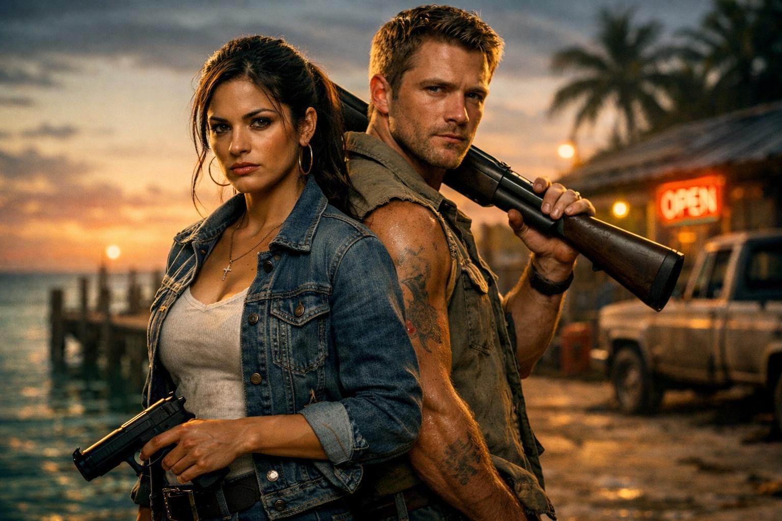 GTA 6 Release: Datum, Preis, Trailer & alle Infos 2026 3 Wird der GTA 6 Release nochmal verschoben?