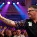 Gary Anderson Darts-WM 2026: Viertelfinale gegen Justin Hood 26 Gary Anderson Darts-WM 2026: Viertelfinale gegen Justin Hood