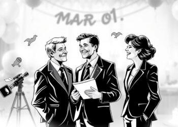 Geburtstage 1. März