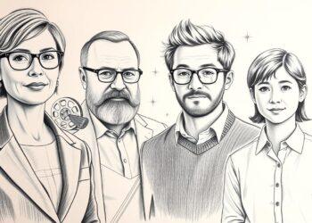 Geburtstage 11. März