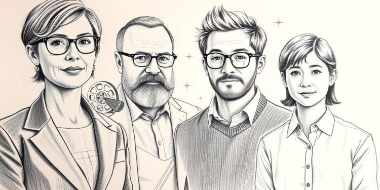 Geburtstage 11. März