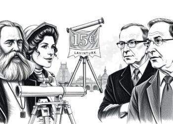 Geburtstage 15. Februar