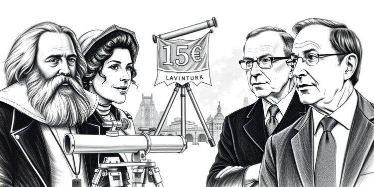 15. Februar – Wer wurde heute geboren? 1 Geburtstage 15. Februar