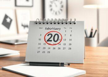 Geburtstage 20. Februar