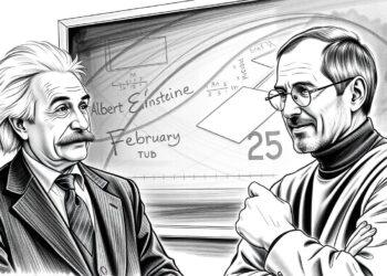 geburtstage 25 februar