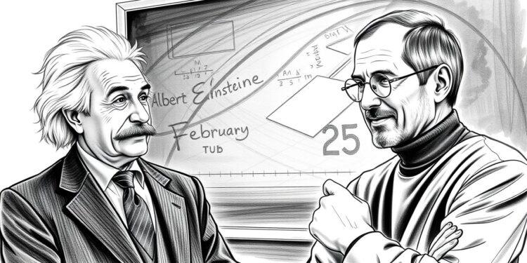 geburtstage 25 februar