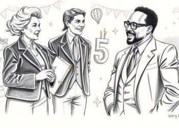 wer hat heute geburtstag