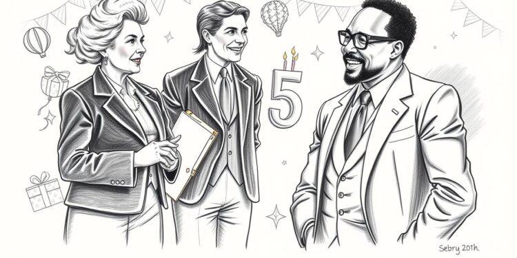 wer hat heute geburtstag