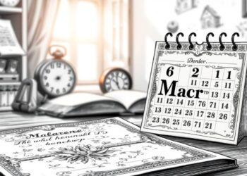 6. März – Wer wurde heute geboren? 11 Geburtstage 6. März