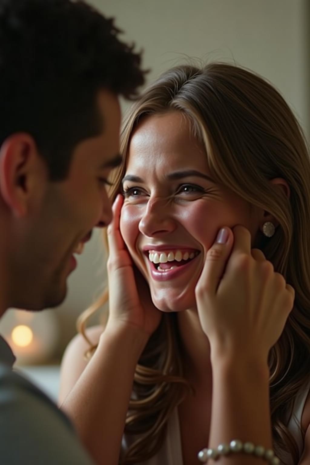 Geburtstagsgruesse beste Freundin outline 2