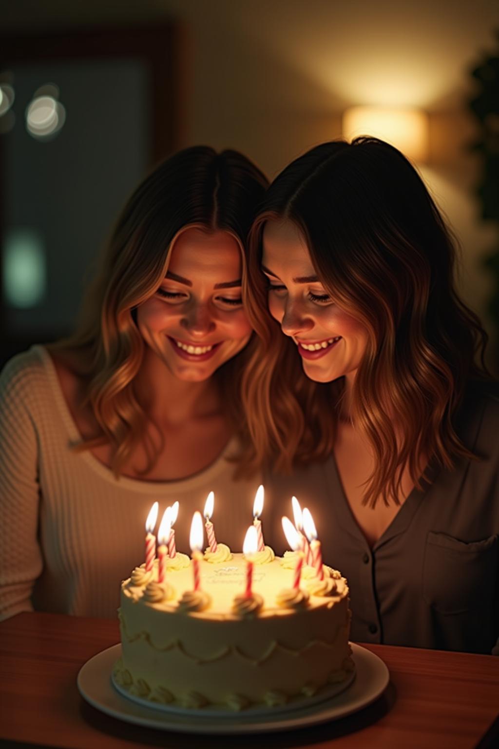 Geburtstagsgruesse beste Freundin outline 3