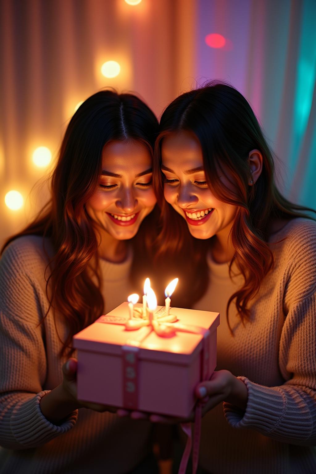 Geburtstagsgruesse beste Freundin outline 8