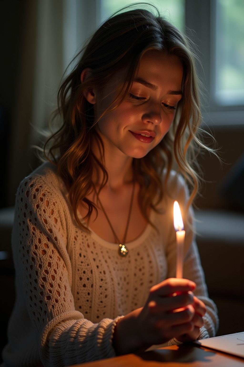 Geburtstagswuensche 18. Geburtstag outline 5