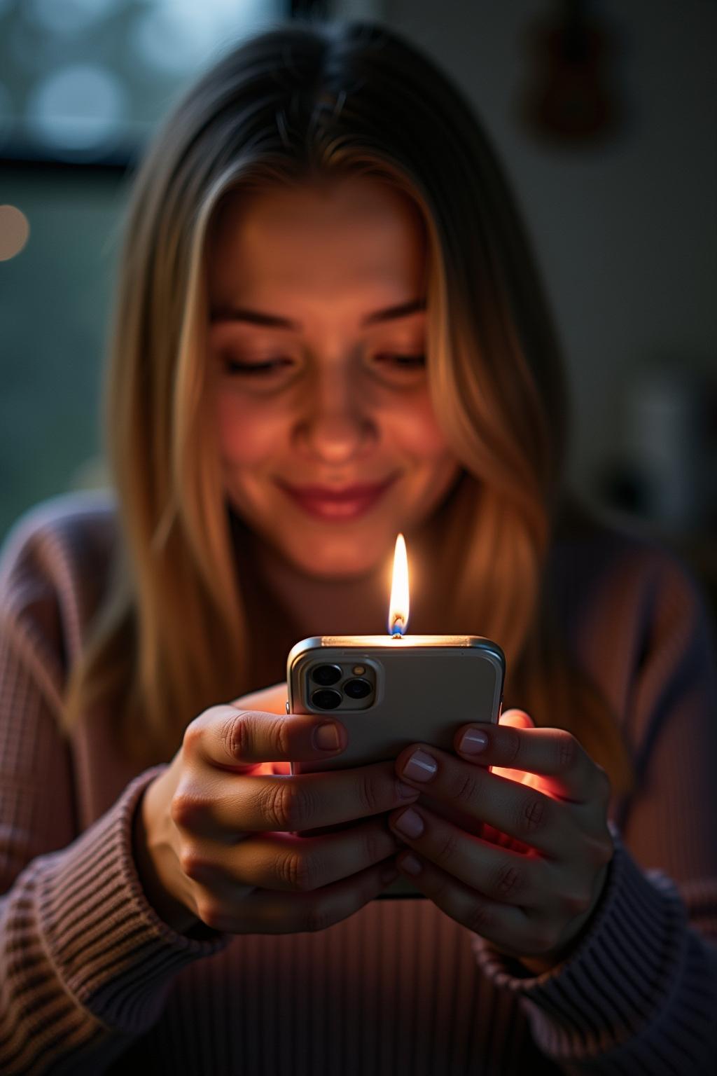 Geburtstagswuensche 18. Geburtstag outline 8