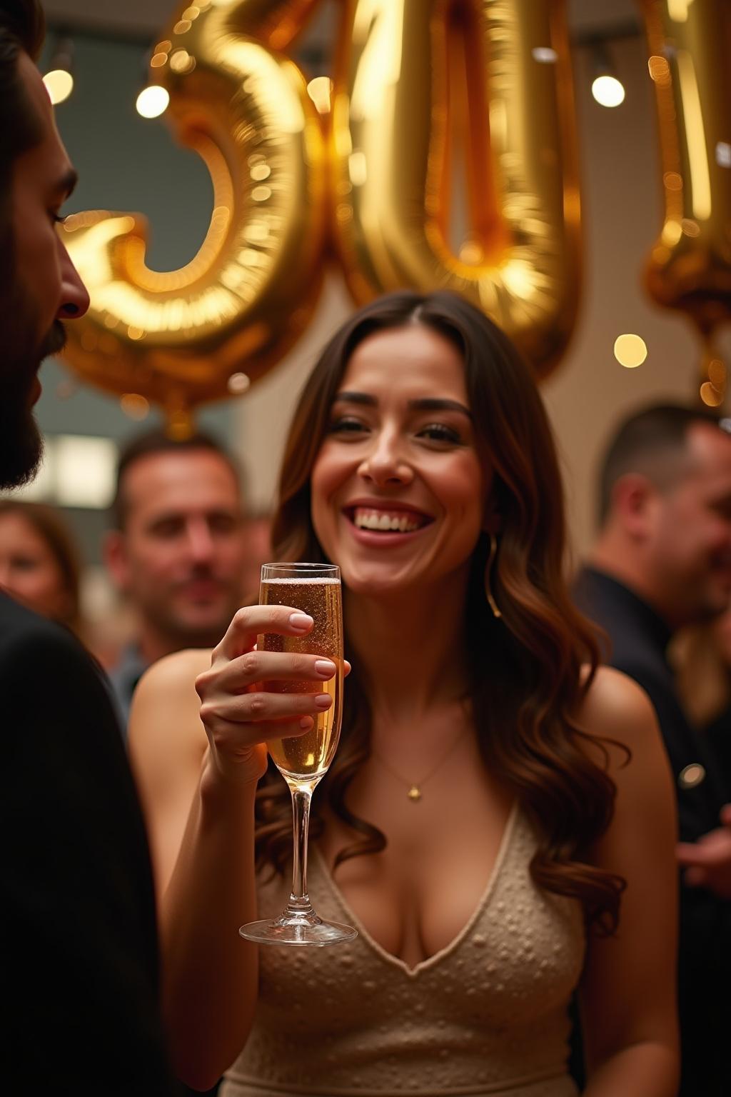 Geburtstagswuensche 30. Geburtstag outline 1