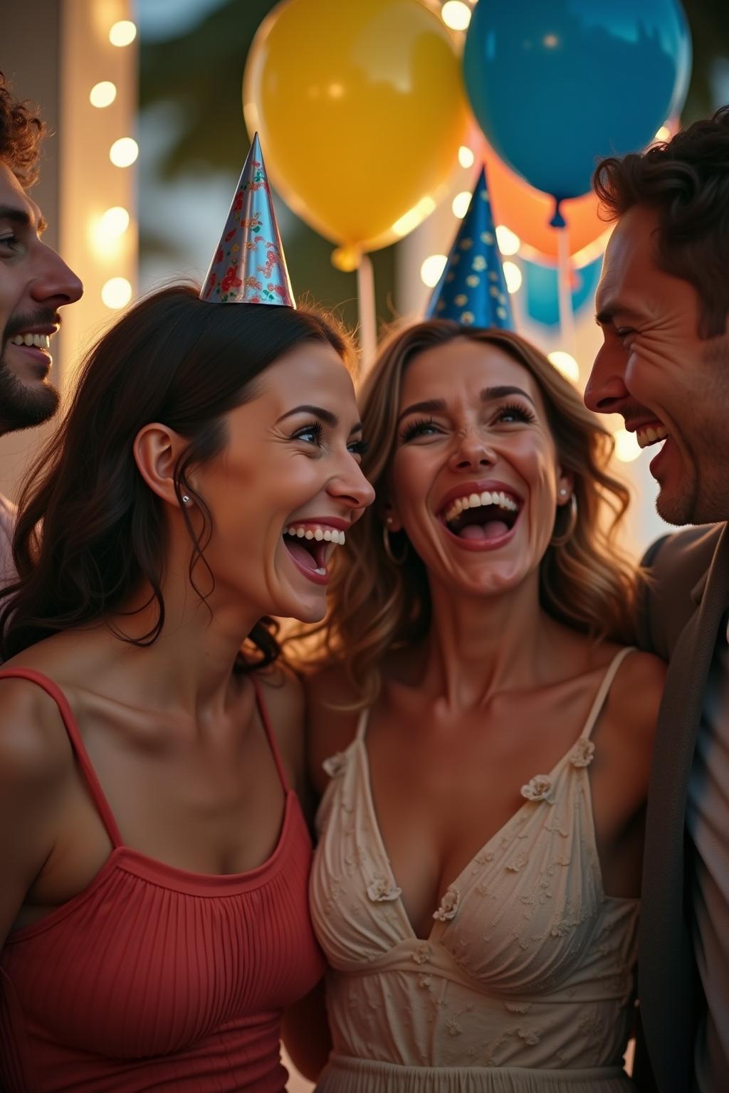 Die 8 schönsten Geburtstagswünsche 30. Geburtstag 4 Geburtstagswuensche 30. Geburtstag outline 3