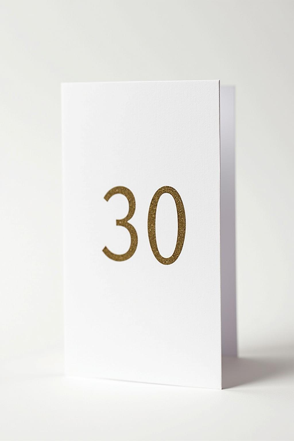 Die 8 schönsten Geburtstagswünsche 30. Geburtstag 8 Geburtstagswuensche 30. Geburtstag outline 7