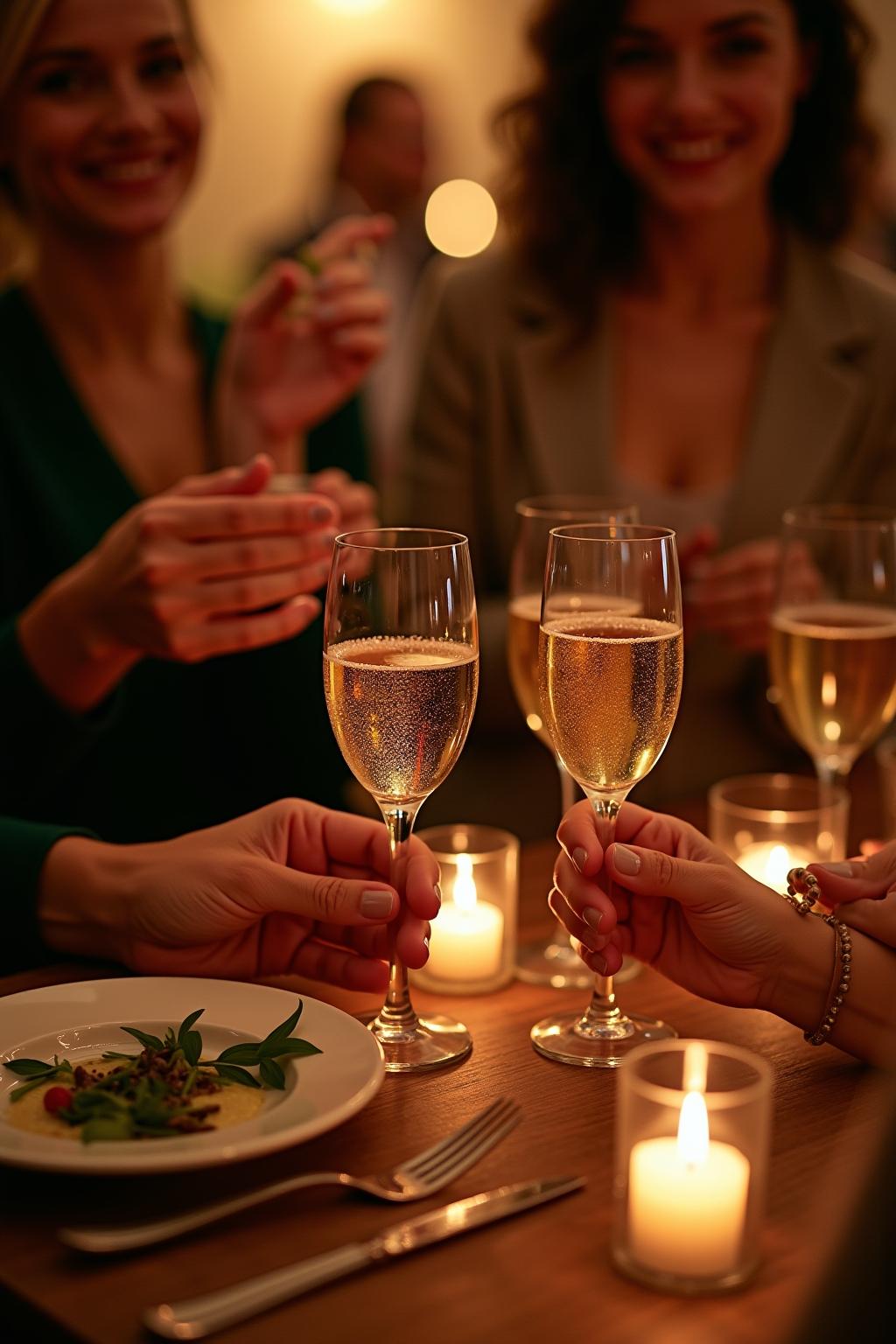 Die 8 schönsten Geburtstagswünsche 40. Geburtstag 2 Geburtstagswuensche 40. Geburtstag outline 1