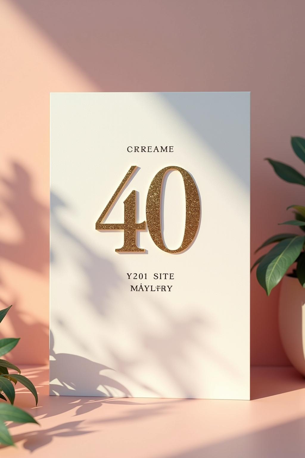 Die 8 schönsten Geburtstagswünsche 40. Geburtstag 6 Geburtstagswuensche 40. Geburtstag outline 5