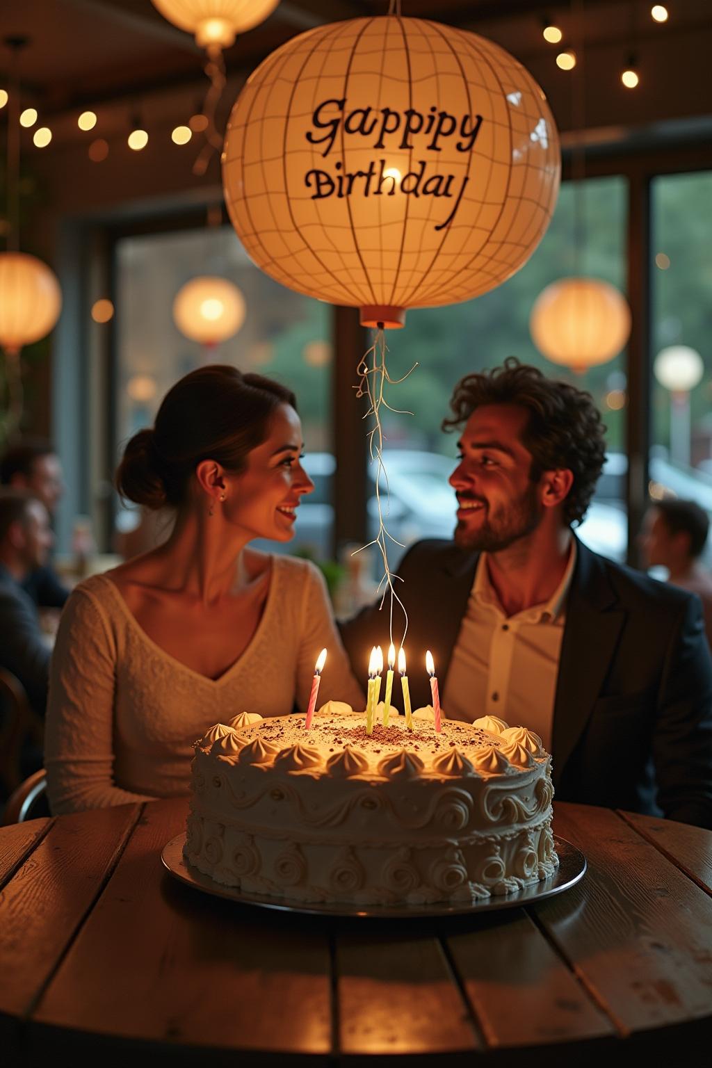 Die 8 schönsten Geburtstagswünsche 40. Geburtstag 7 Geburtstagswuensche 40. Geburtstag outline 6