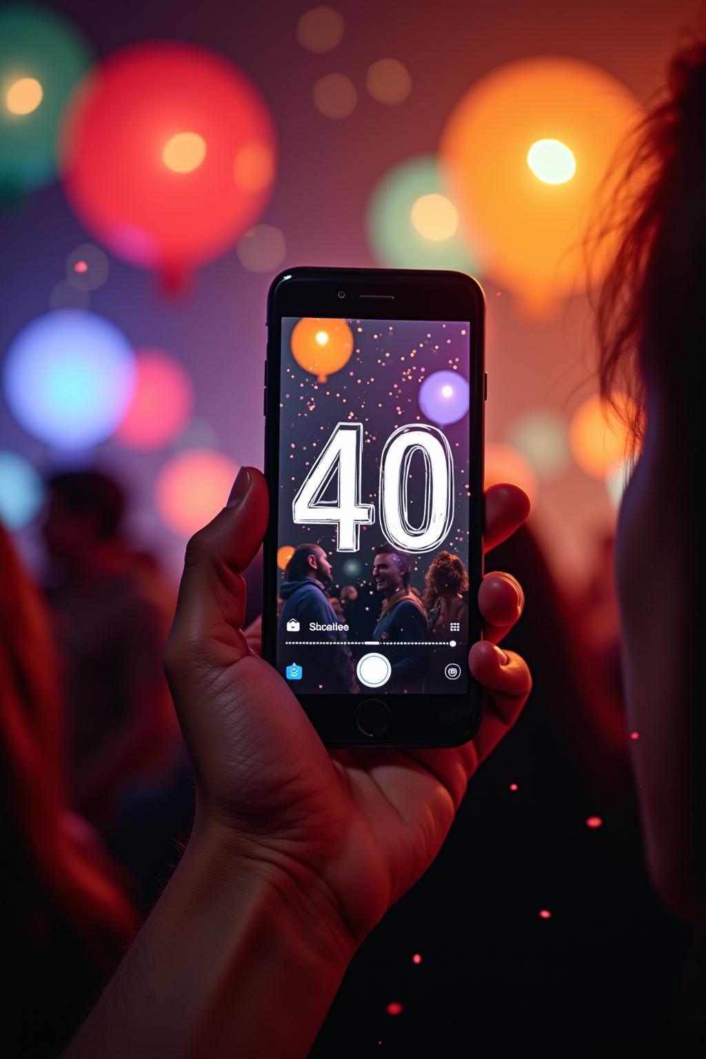 Die 8 schönsten Geburtstagswünsche 40. Geburtstag 9 Geburtstagswuensche 40. Geburtstag outline 8