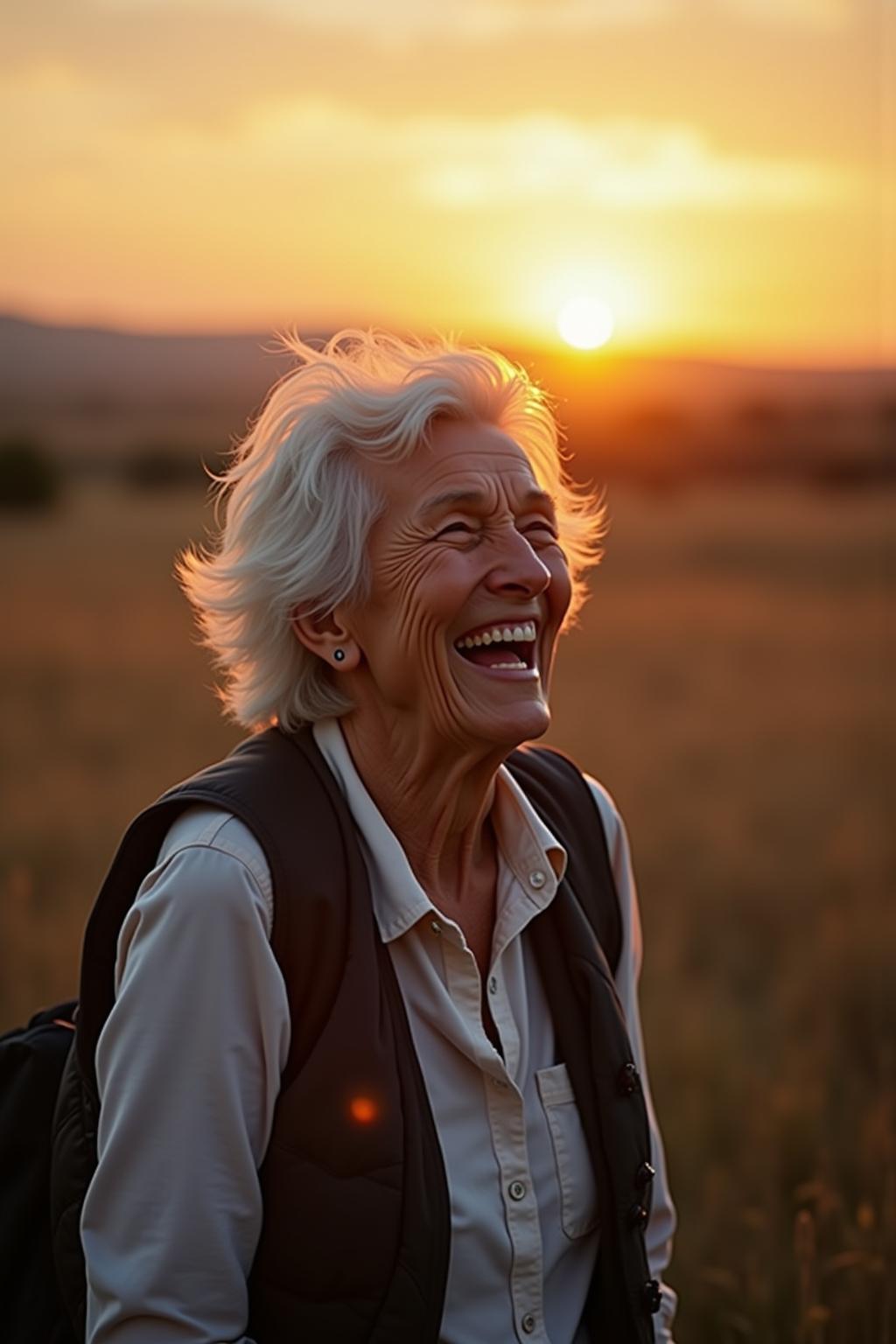 Geburtstagswuensche 50. Geburtstag outline 4