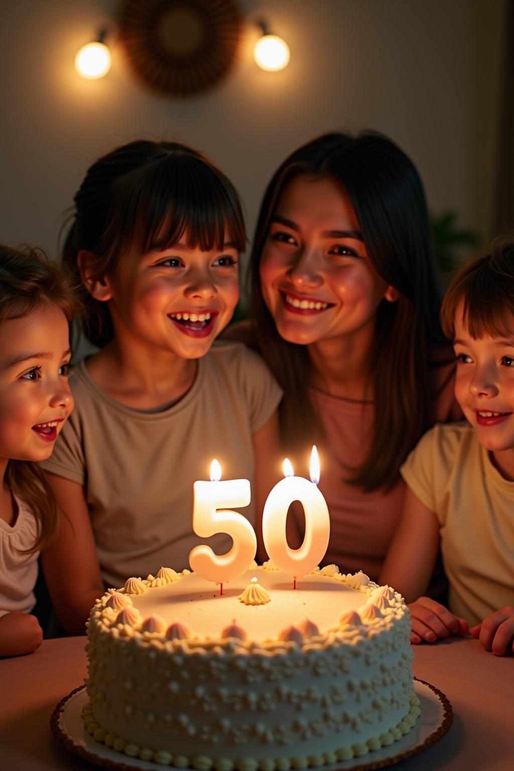 Geburtstagswuensche 50. Geburtstag outline 5