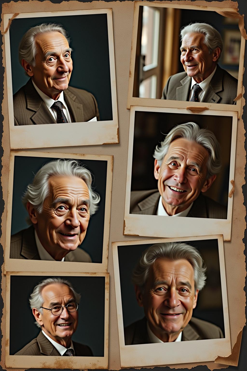 Geburtstagswuensche 50. Geburtstag outline 7