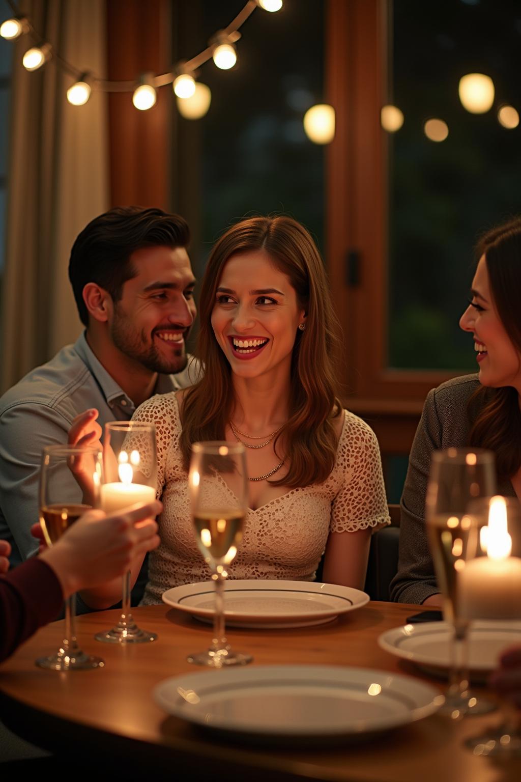 Geburtstagswuensche 50. Geburtstag outline 8