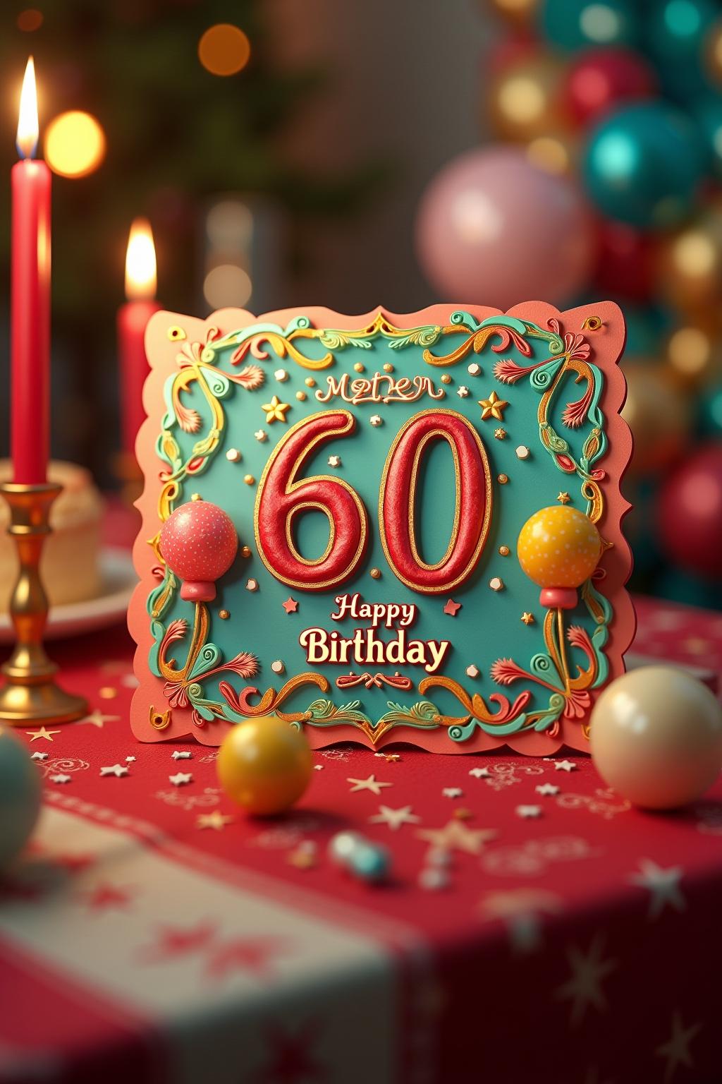 Die 8 schönsten Geburtstagswünsche 60. Geburtstag 2 Geburtstagswuensche 60. Geburtstag outline 1