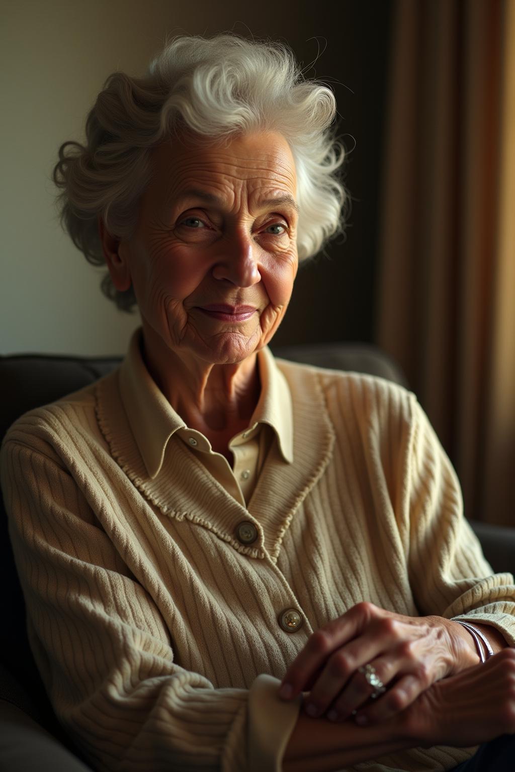 Die 8 schönsten Geburtstagswünsche 60. Geburtstag 3 Geburtstagswuensche 60. Geburtstag outline 2