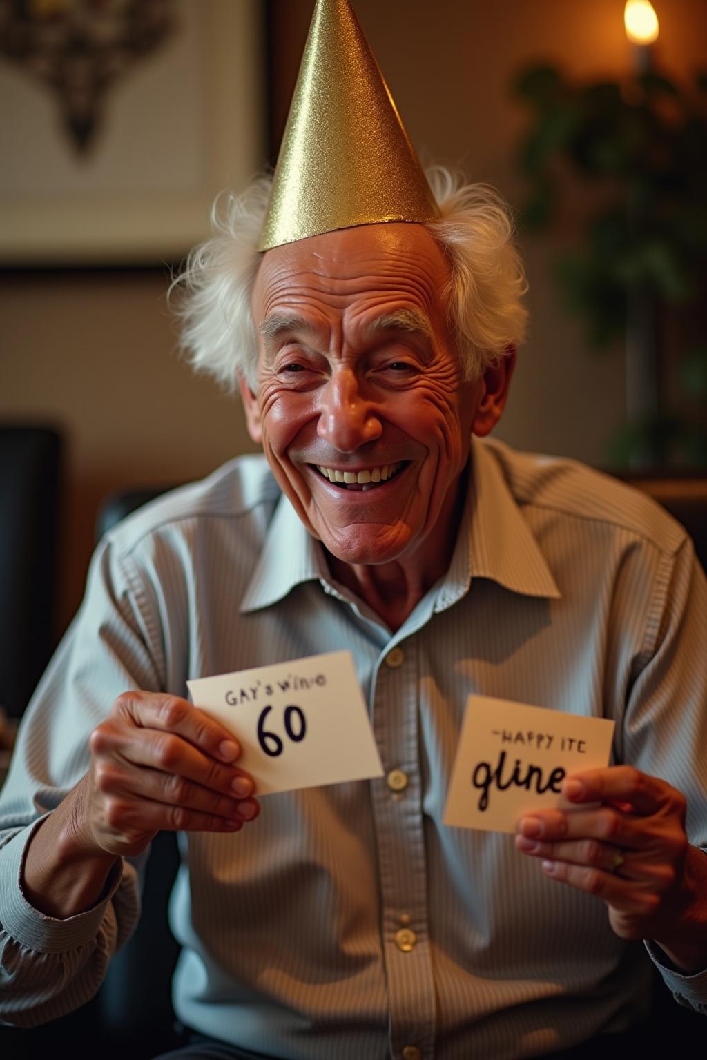 Die 8 schönsten Geburtstagswünsche 60. Geburtstag 4 Geburtstagswuensche 60. Geburtstag outline 3