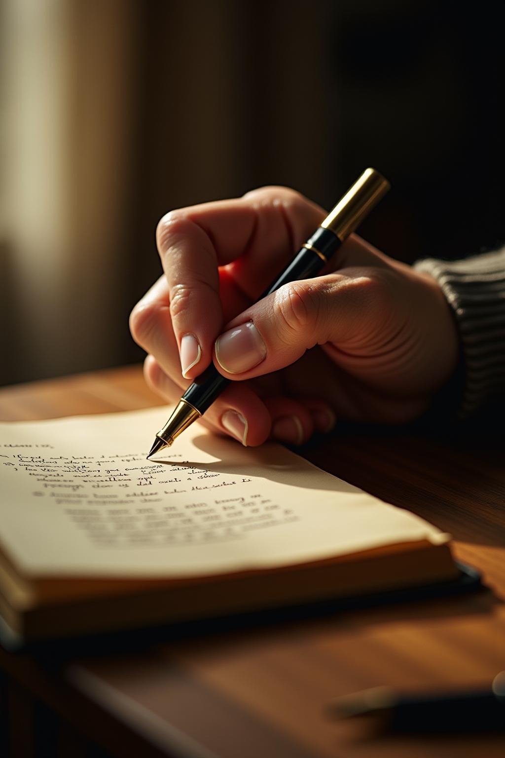 Die 8 schönsten Geburtstagswünsche 60. Geburtstag 5 Geburtstagswuensche 60. Geburtstag outline 4