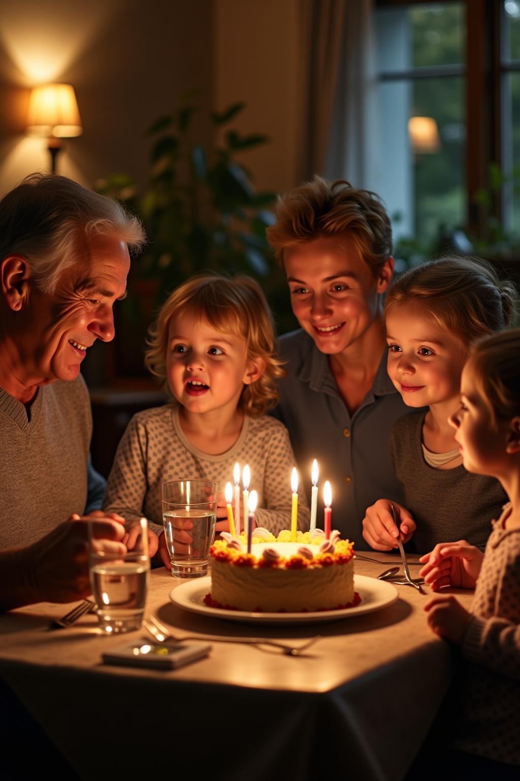 Die 8 schönsten Geburtstagswünsche 60. Geburtstag 8 Geburtstagswuensche 60. Geburtstag outline 7